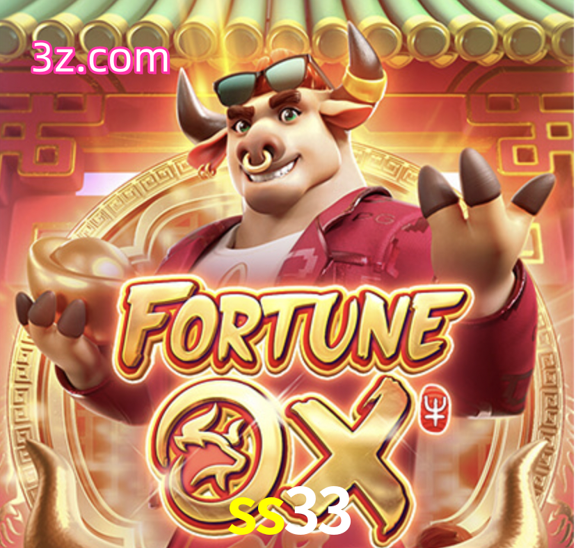 Fortune OX